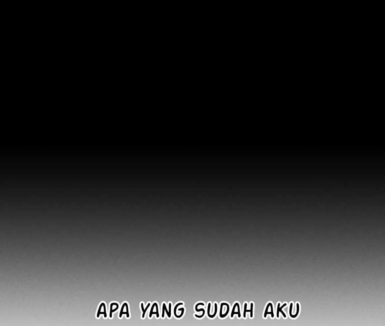 Chapter 3 - halaman 135
