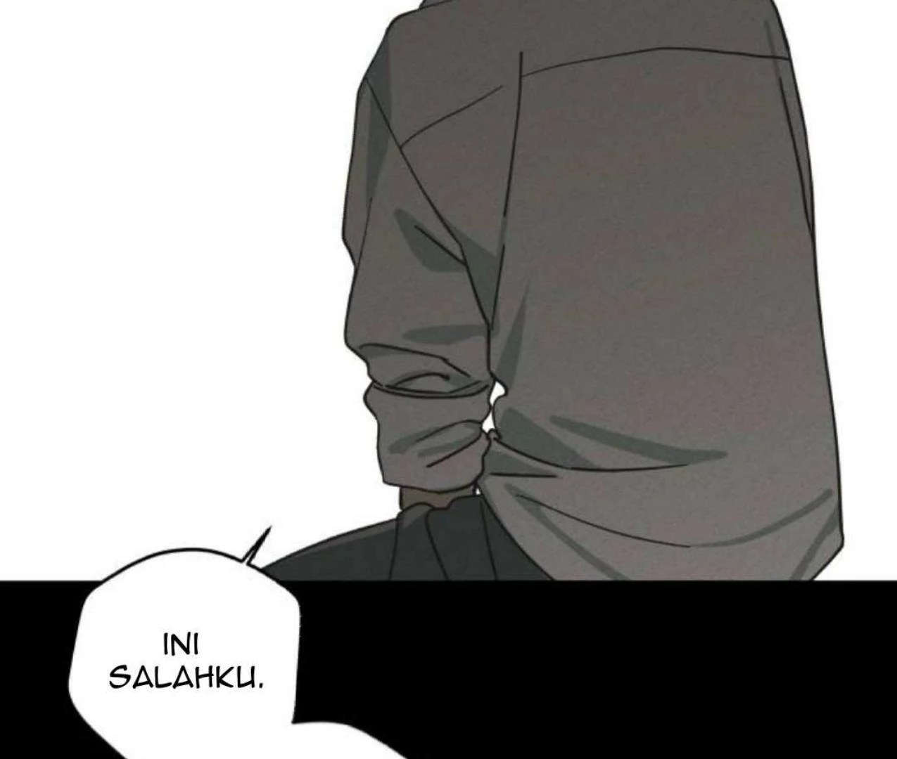 Chapter 3 - halaman 137