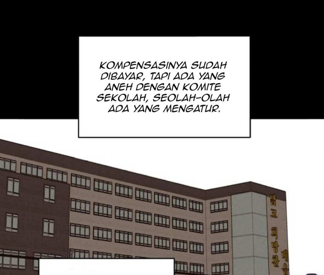 Chapter 3 - halaman 139