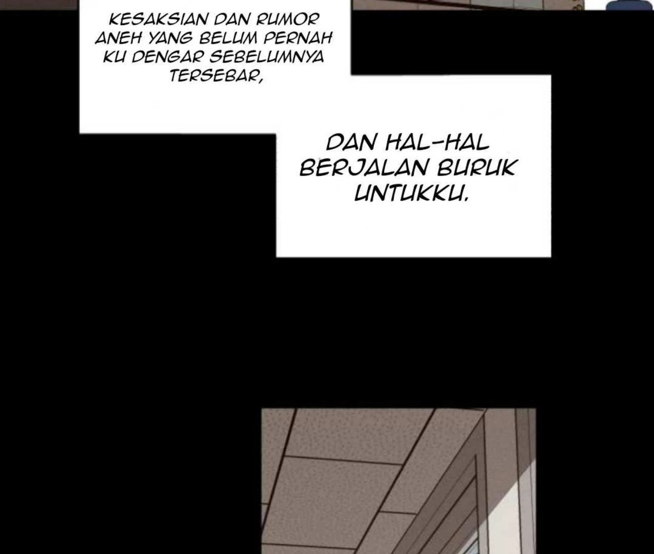 Chapter 3 - halaman 140