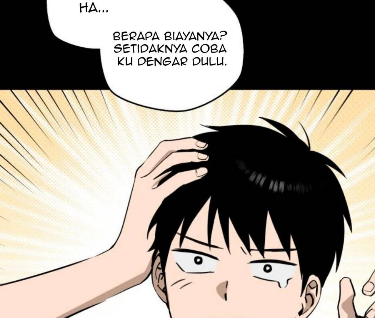 Chapter 3 - halaman 15