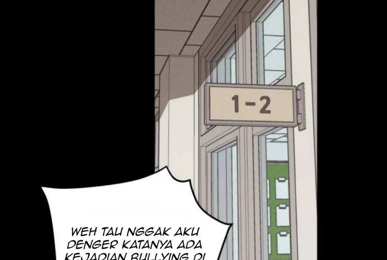 Chapter 3 - halaman 141