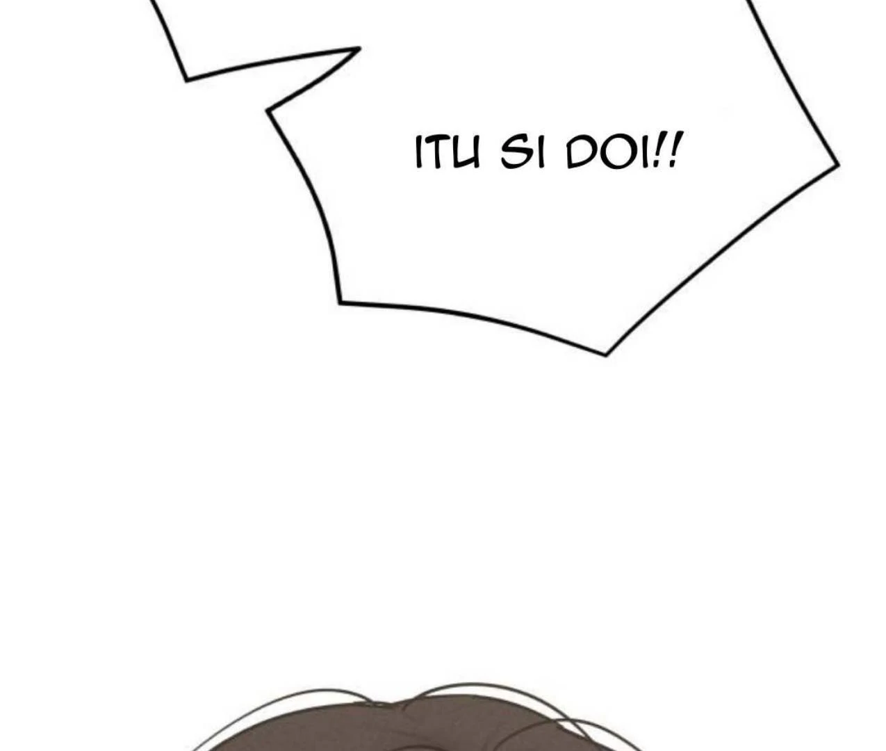 Chapter 3 - halaman 146