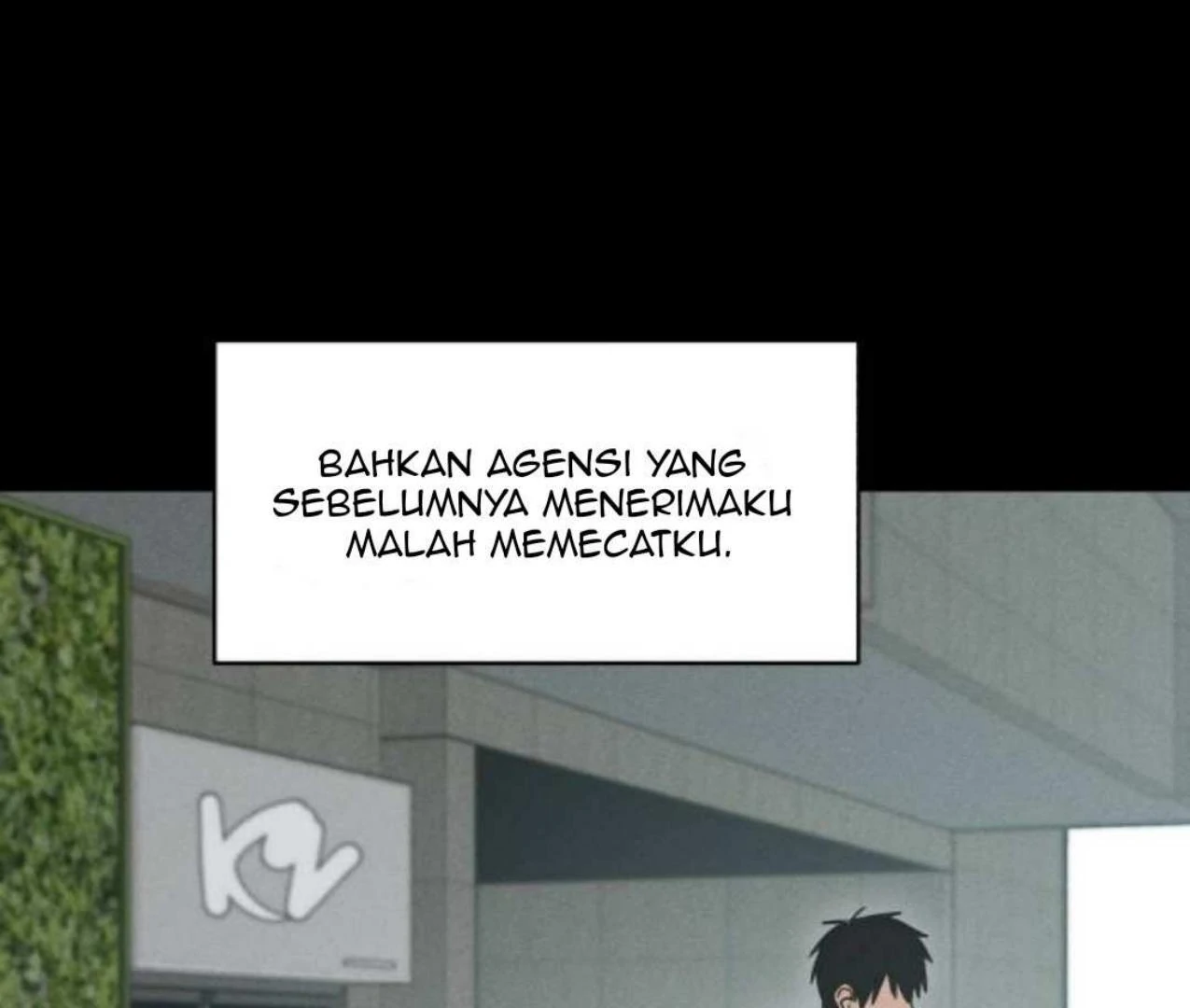 Chapter 3 - halaman 151