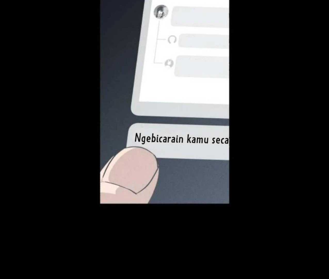 Chapter 3 - halaman 156