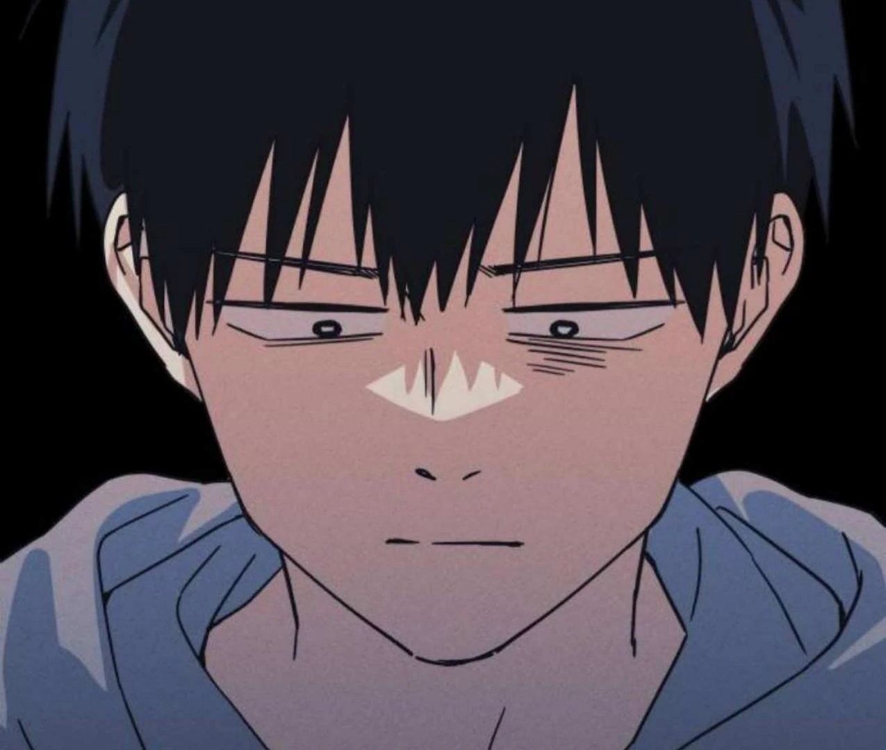 Chapter 3 - halaman 158