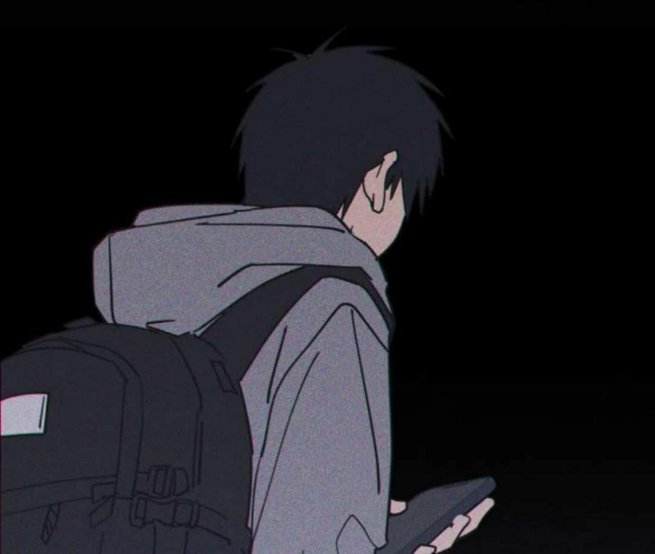 Chapter 3 - halaman 161