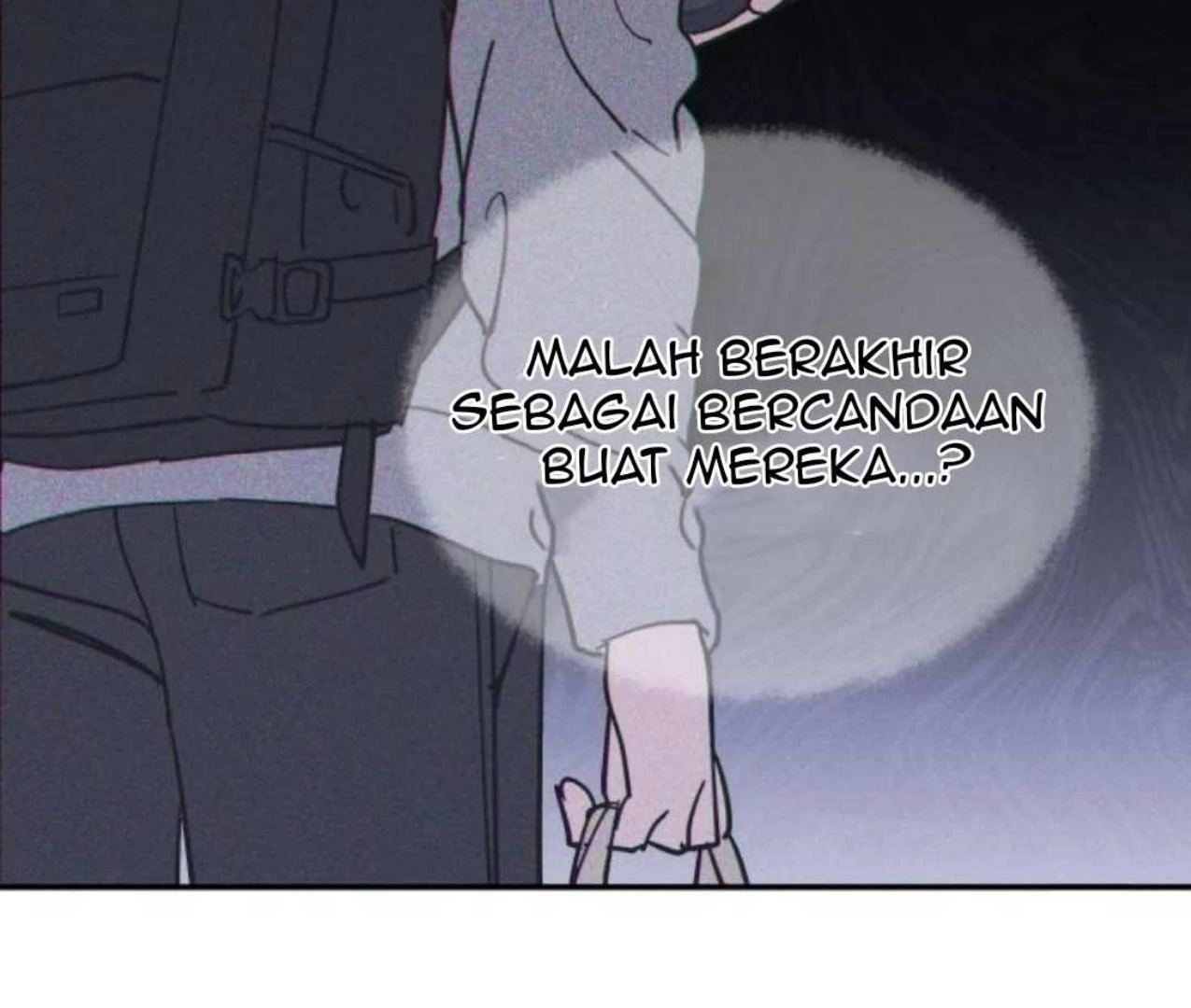 Chapter 3 - halaman 162