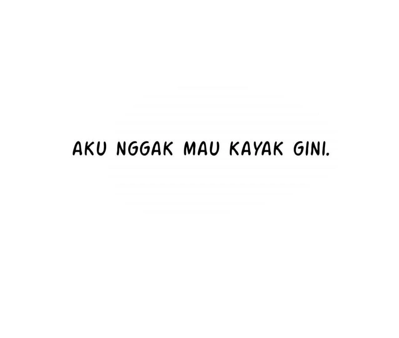 Chapter 3 - halaman 163
