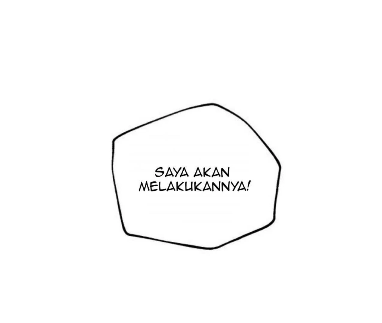 Chapter 3 - halaman 170