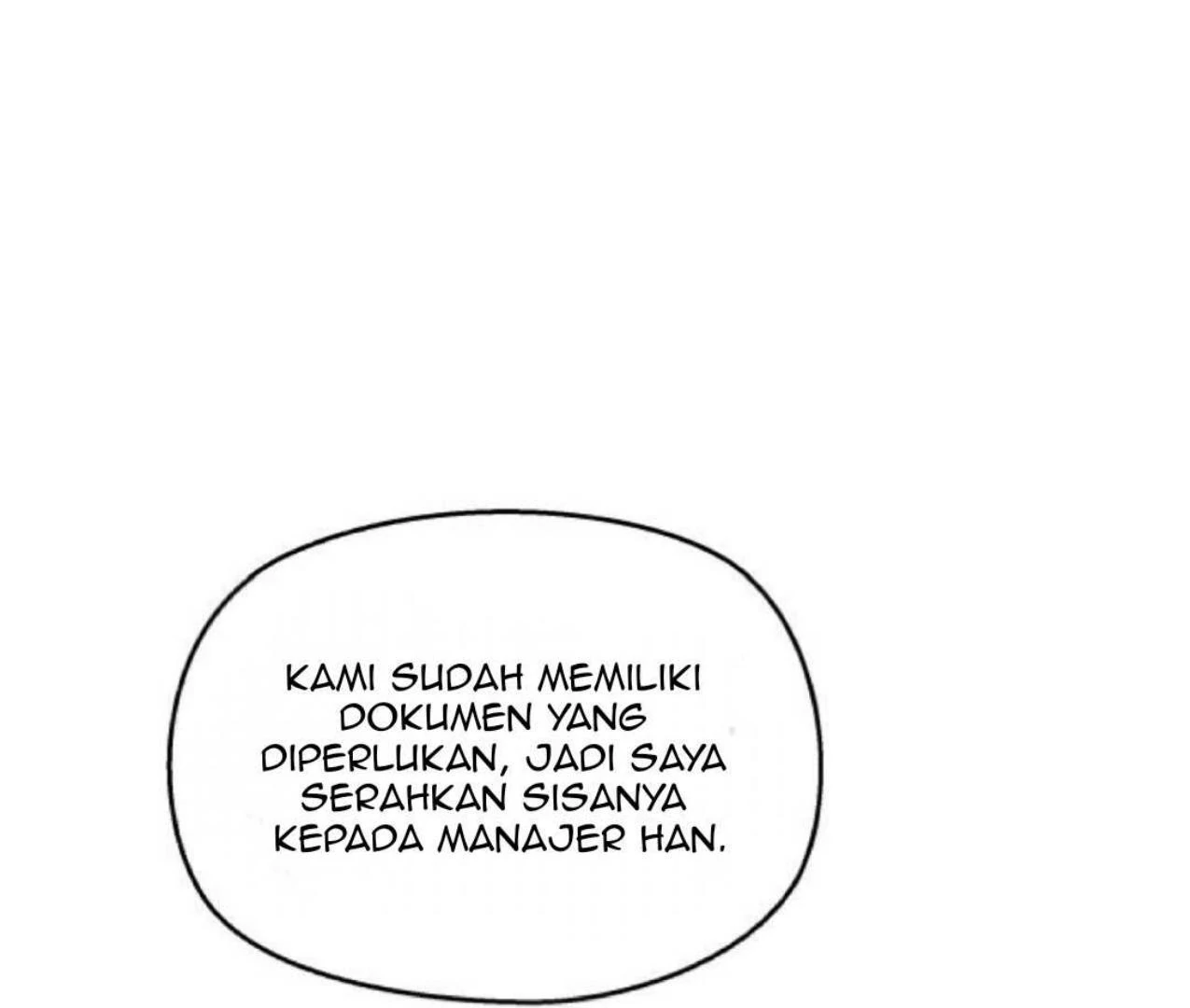 Chapter 3 - halaman 173