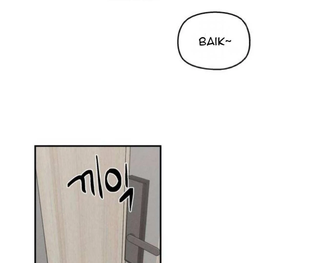Chapter 3 - halaman 174