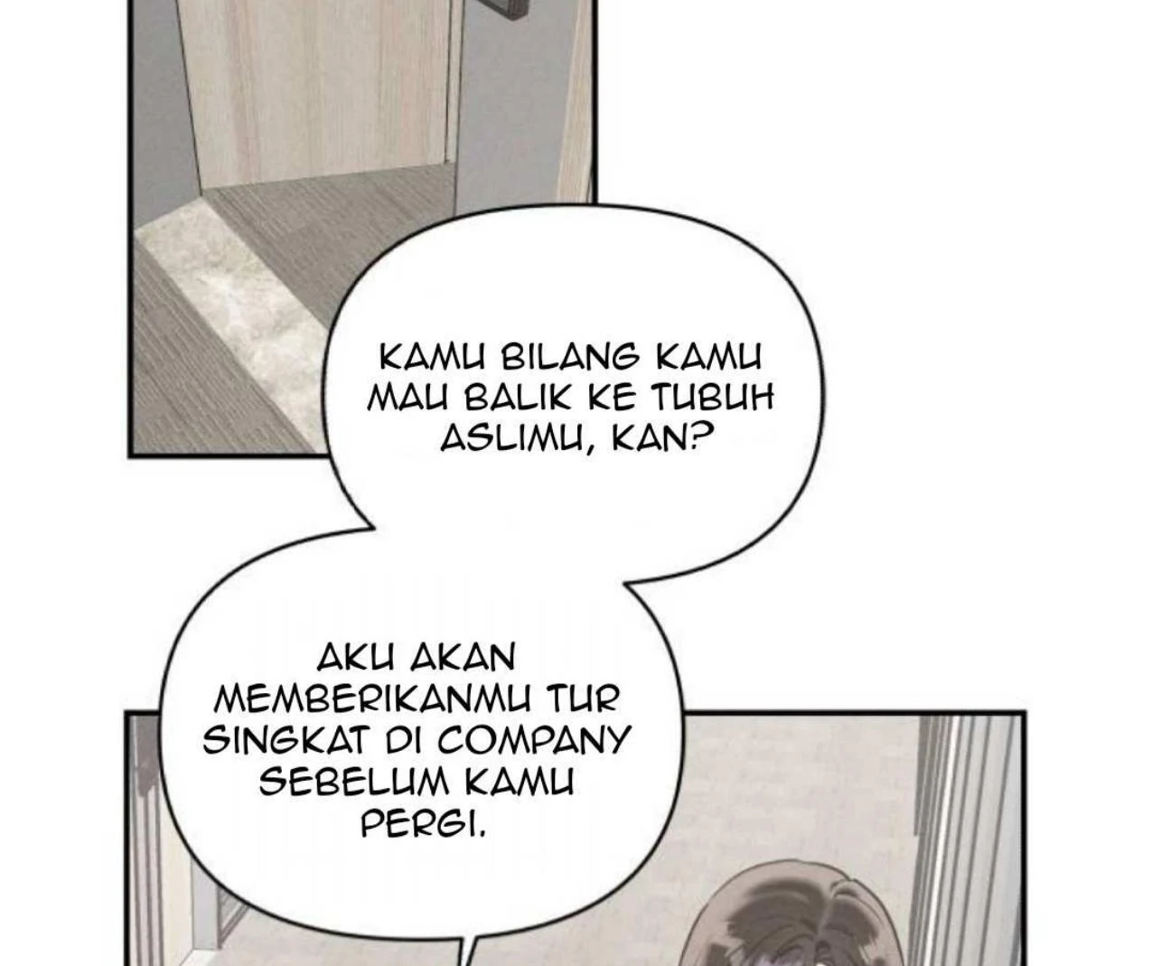 Chapter 3 - halaman 175