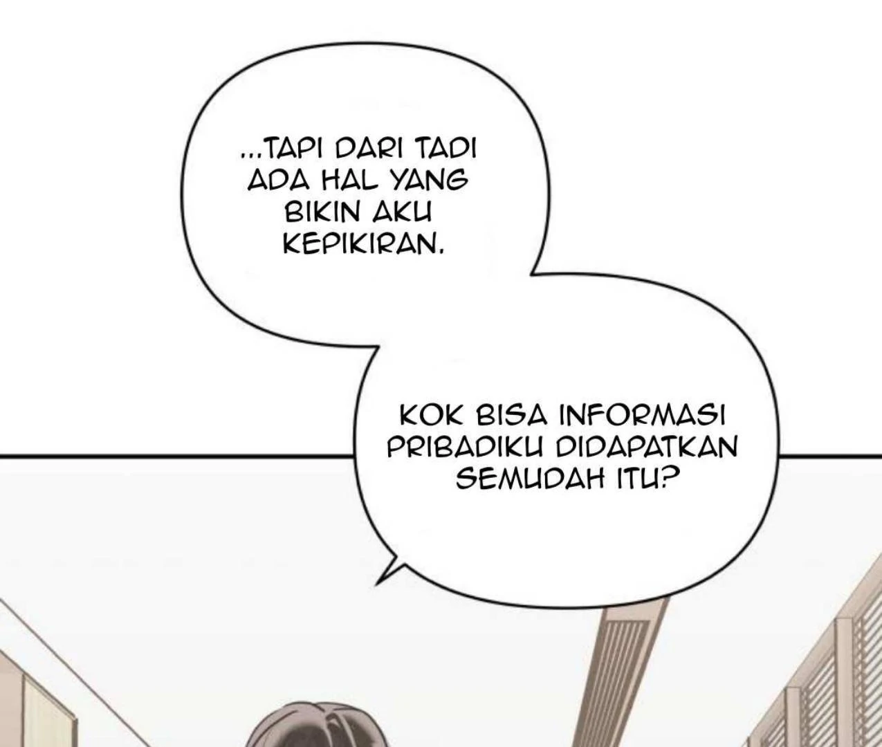 Chapter 3 - halaman 177