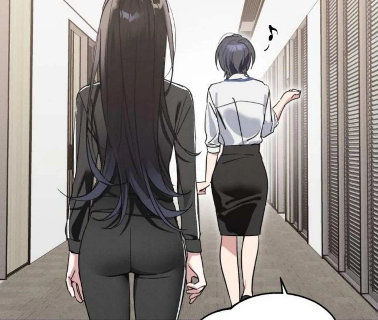 Chapter 3 - halaman 178
