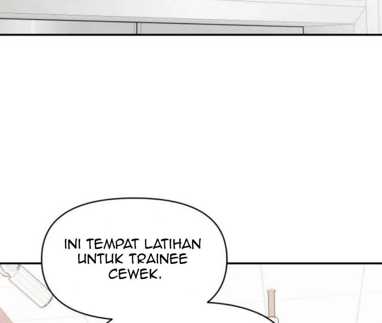 Chapter 3 - halaman 181