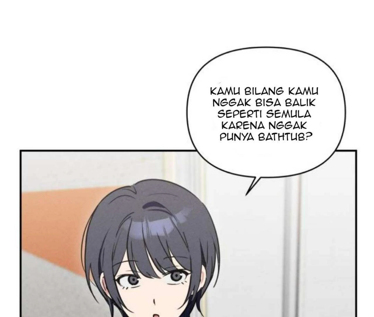 Chapter 3 - halaman 184