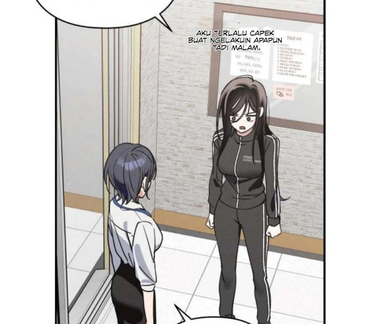 Chapter 3 - halaman 189