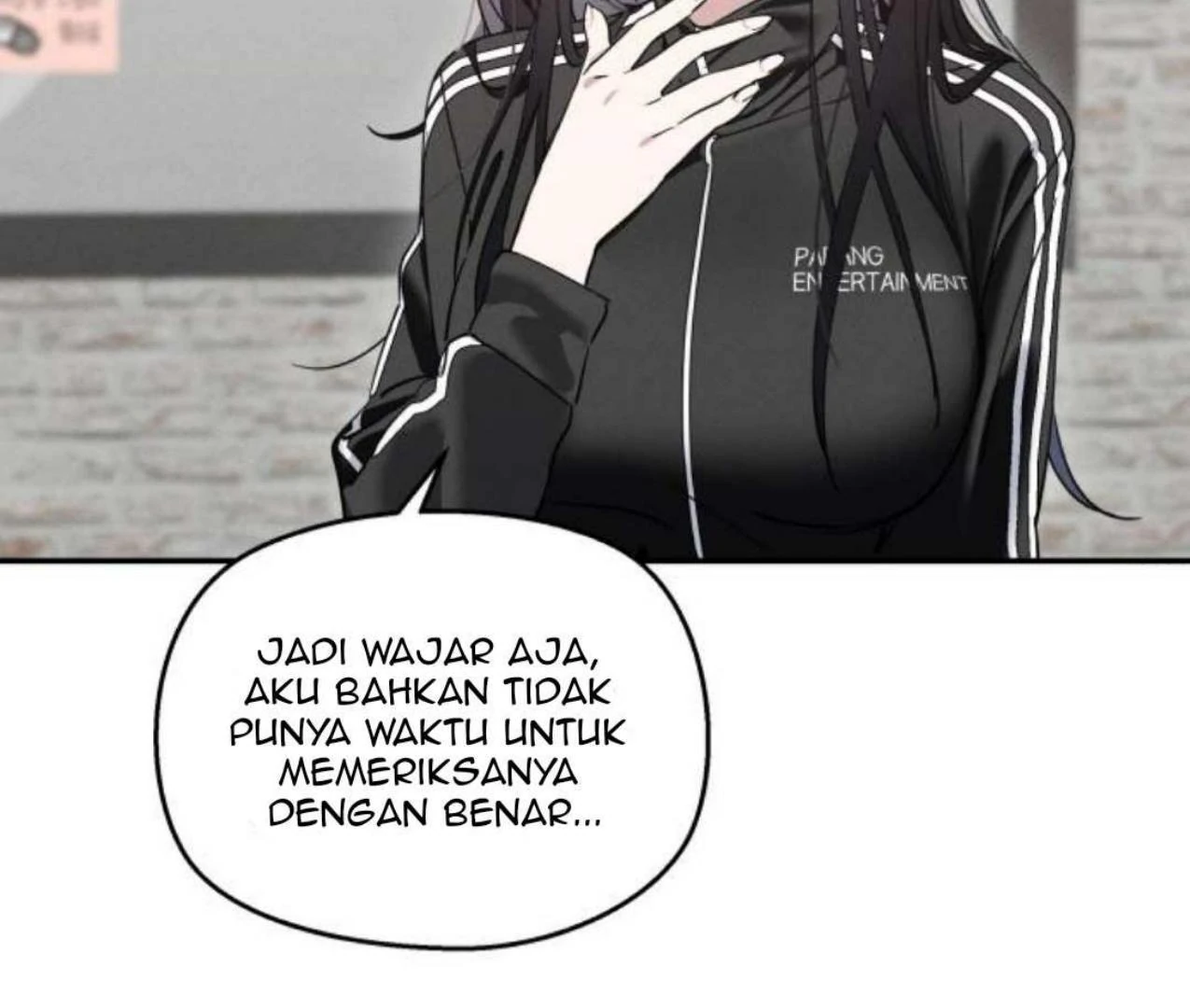 Chapter 3 - halaman 192