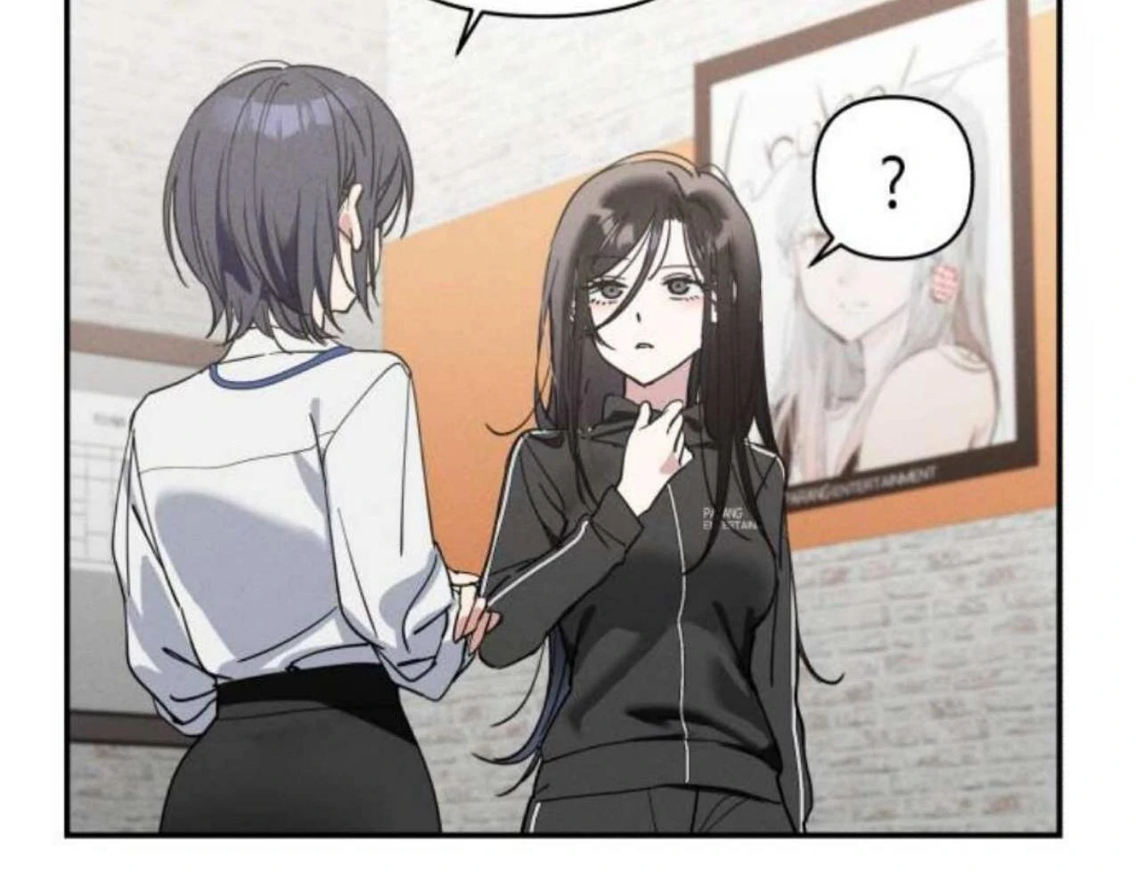 Chapter 3 - halaman 194
