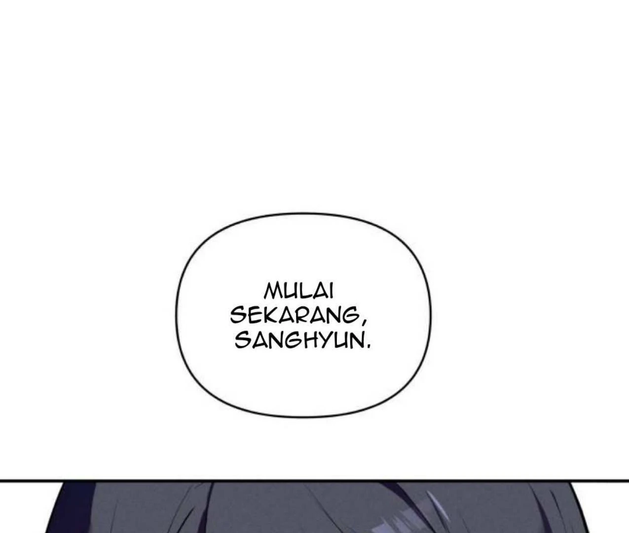 Chapter 3 - halaman 195
