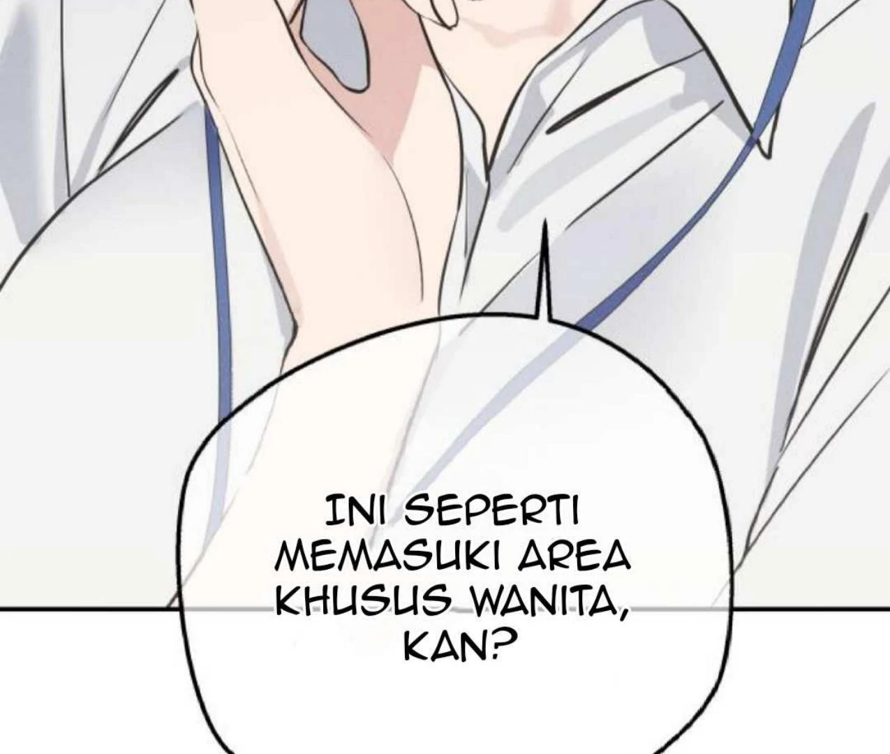 Chapter 3 - halaman 197