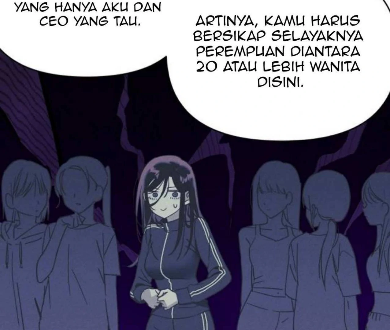 Chapter 3 - halaman 199