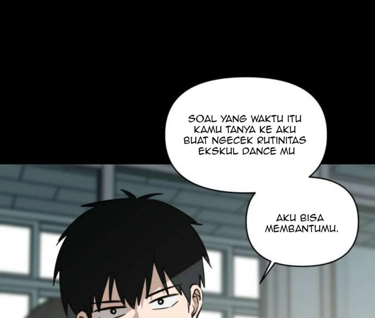 Chapter 3 - halaman 21