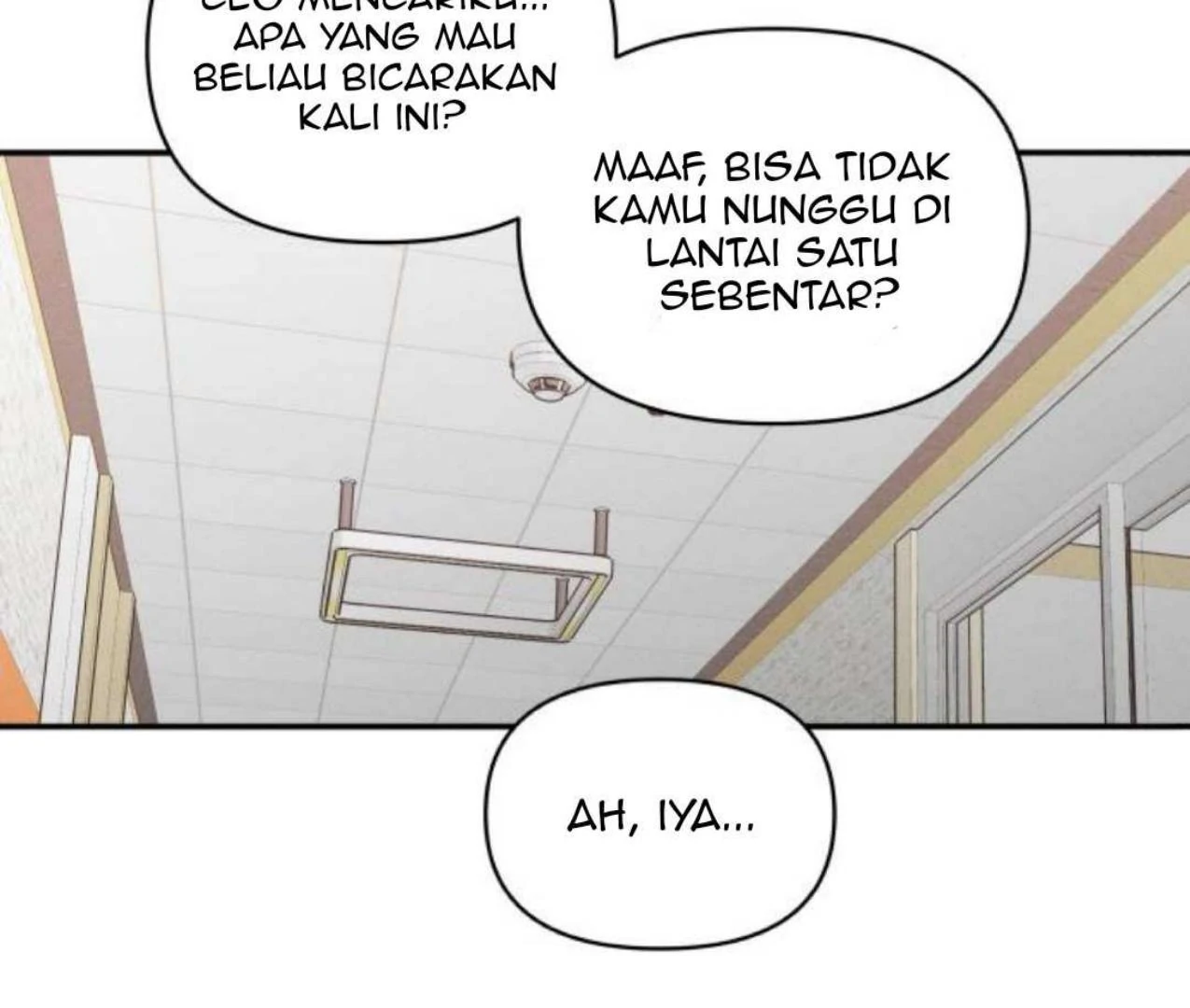 Chapter 3 - halaman 203