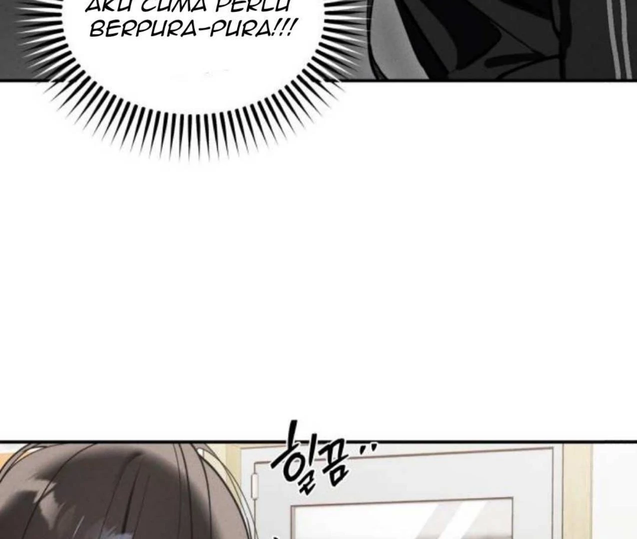 Chapter 3 - halaman 208