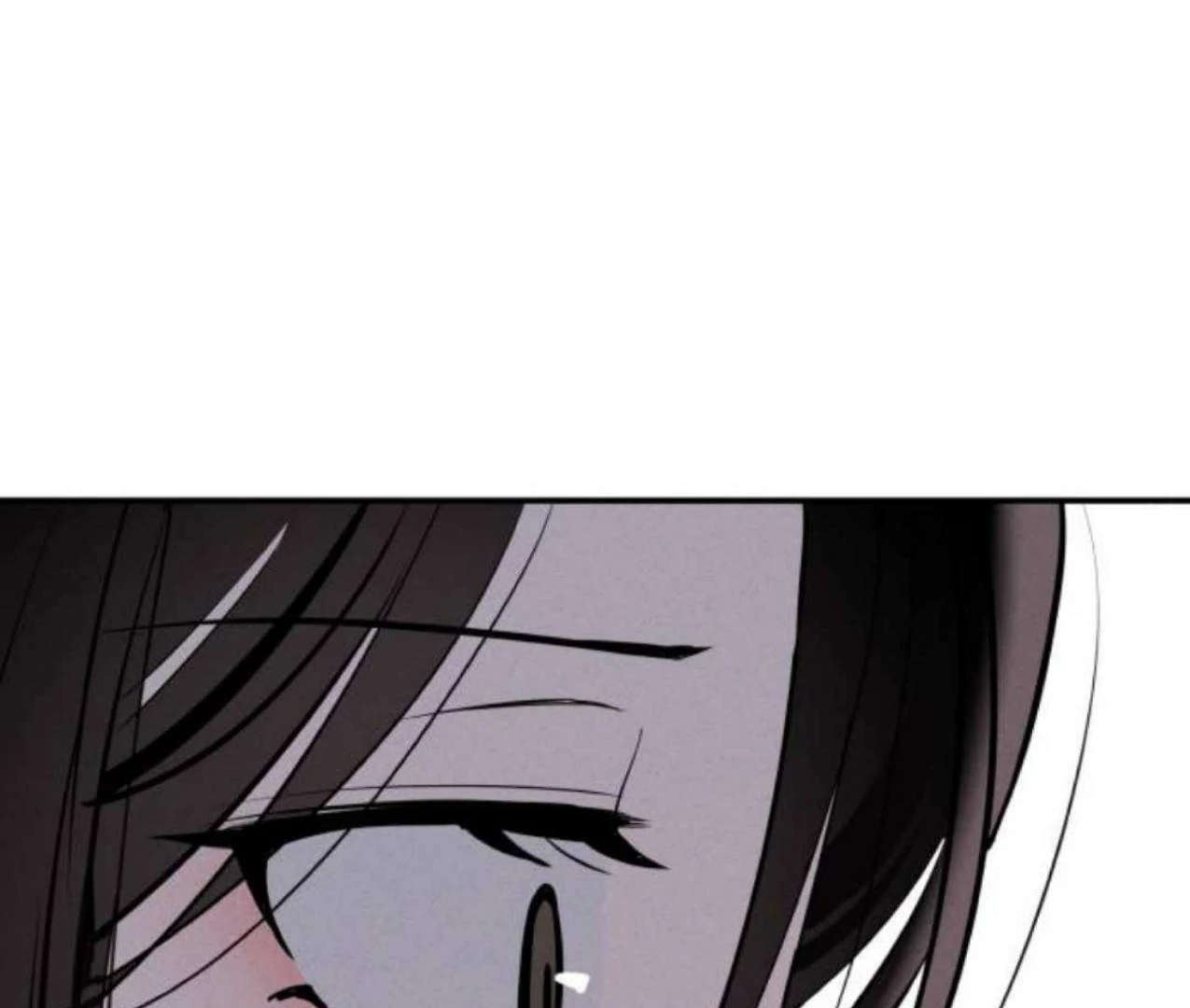 Chapter 3 - halaman 213
