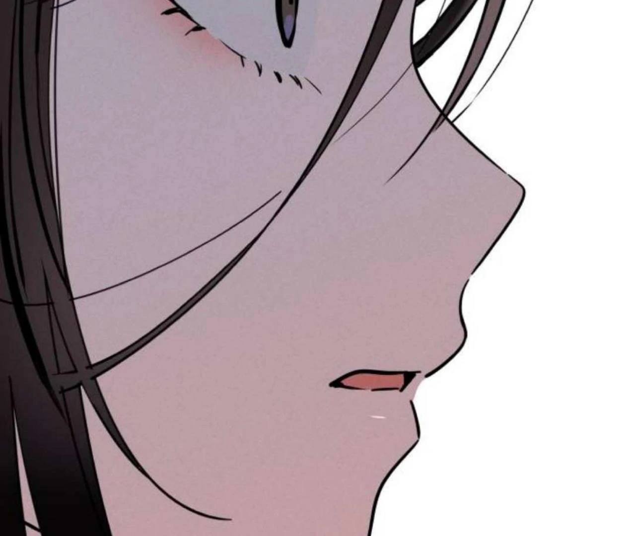 Chapter 3 - halaman 214