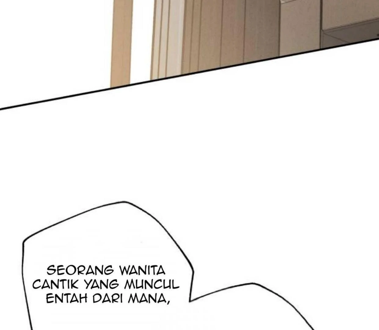 Chapter 3 - halaman 216