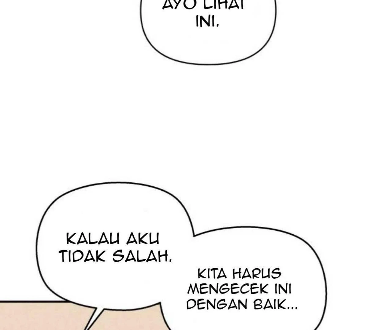 Chapter 3 - halaman 218