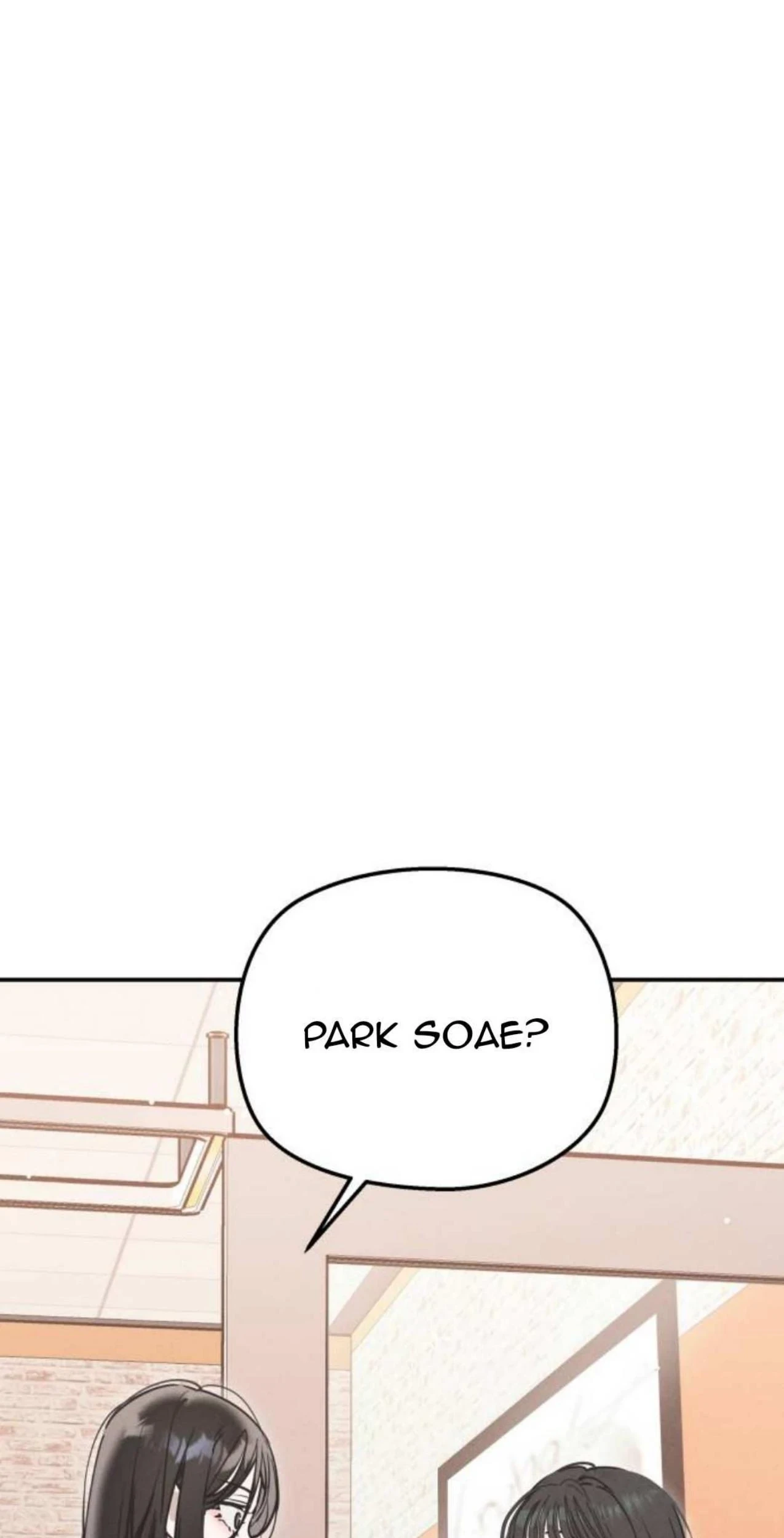 Chapter 3 - halaman 228