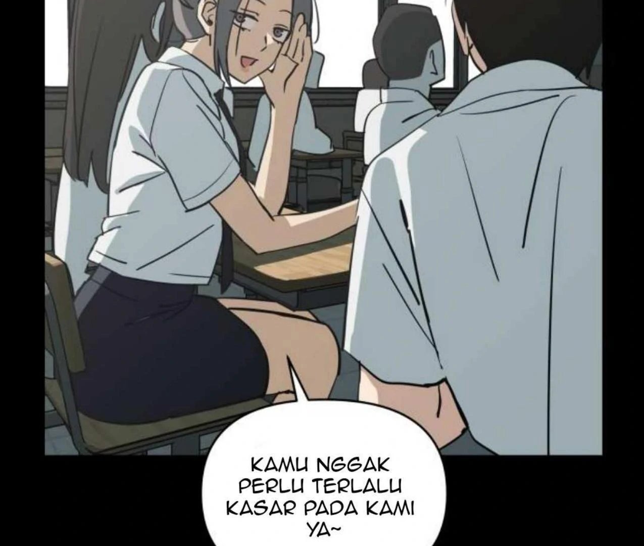 Chapter 3 - halaman 24