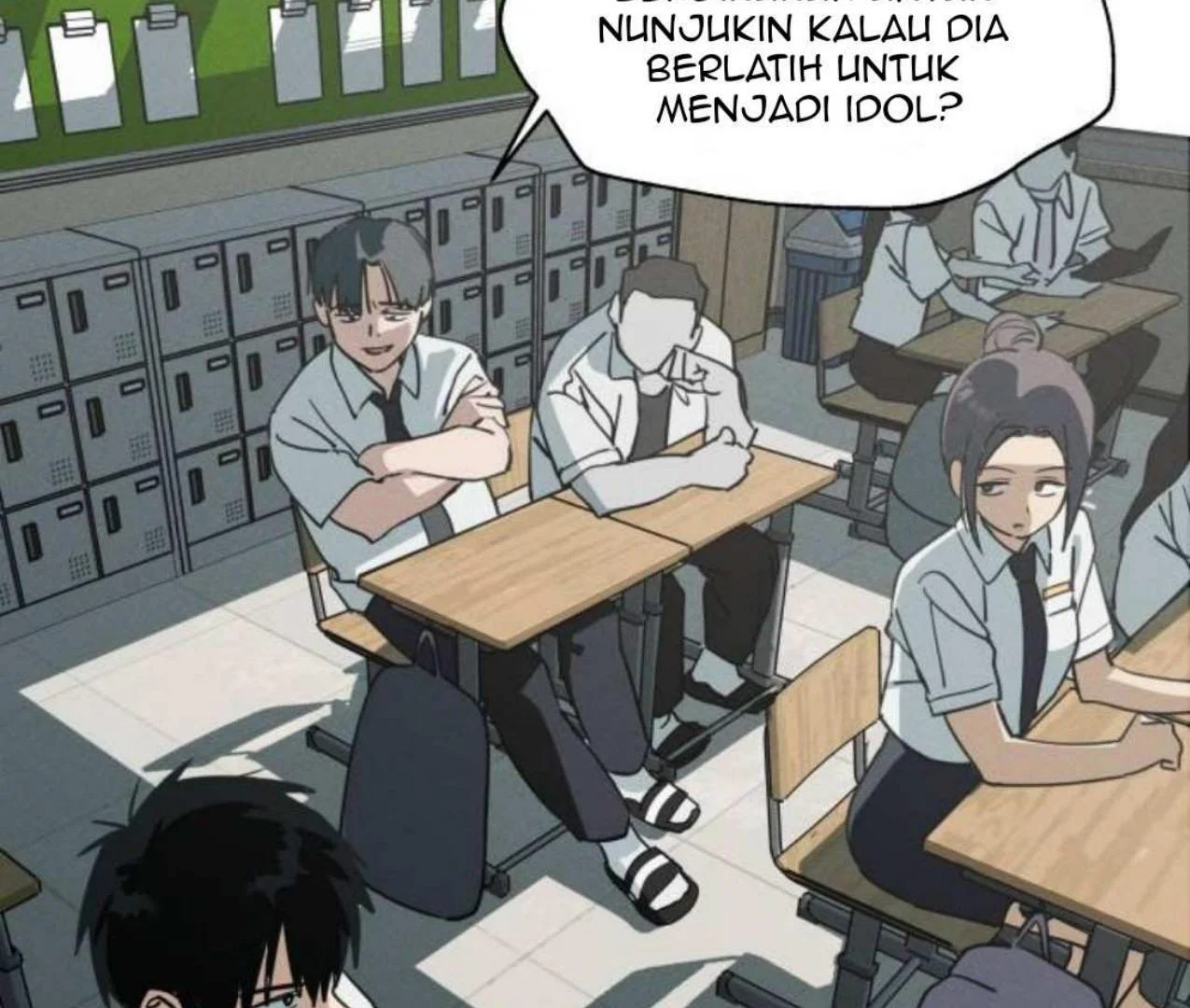Chapter 3 - halaman 28