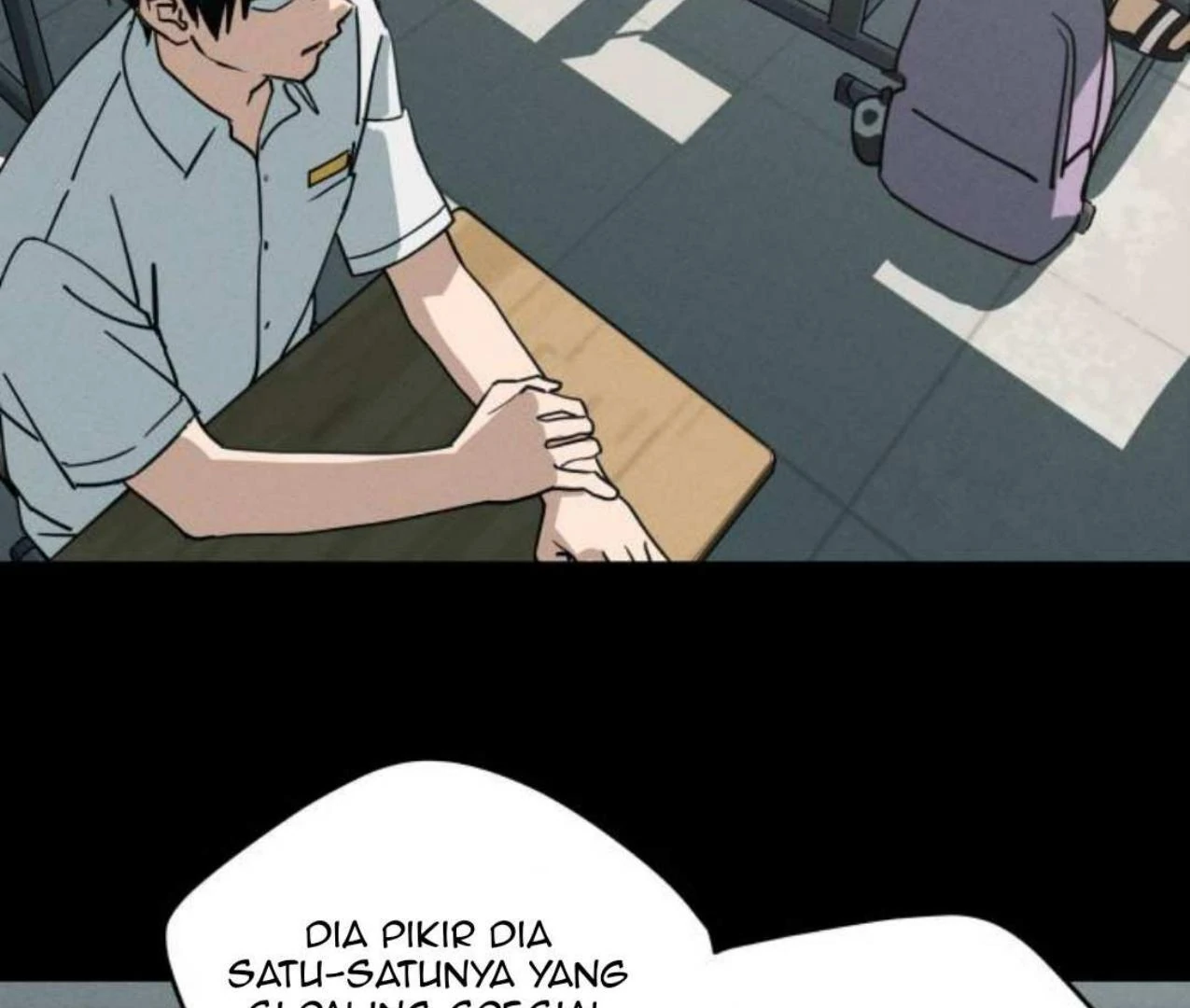 Chapter 3 - halaman 29