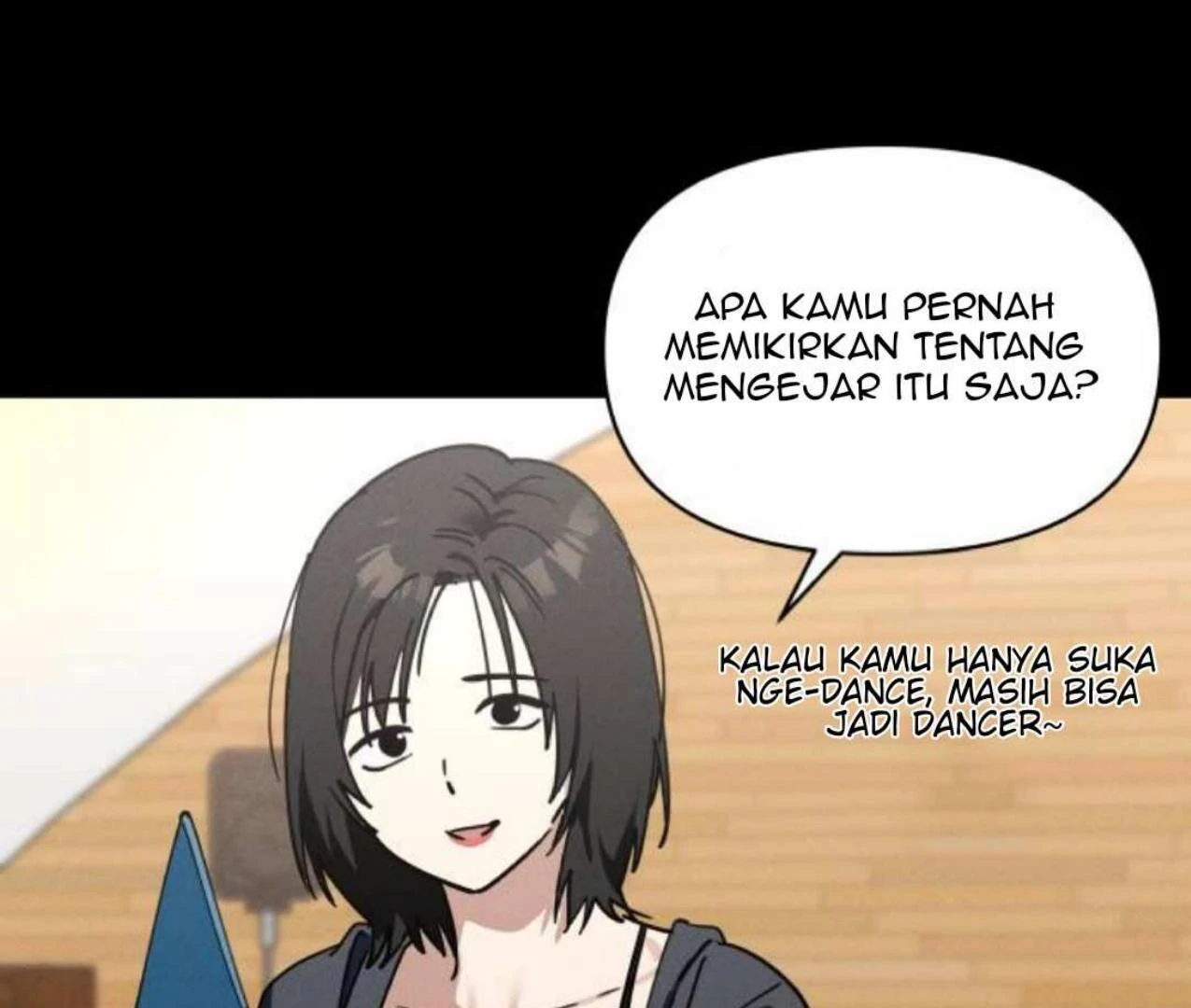 Chapter 3 - halaman 46