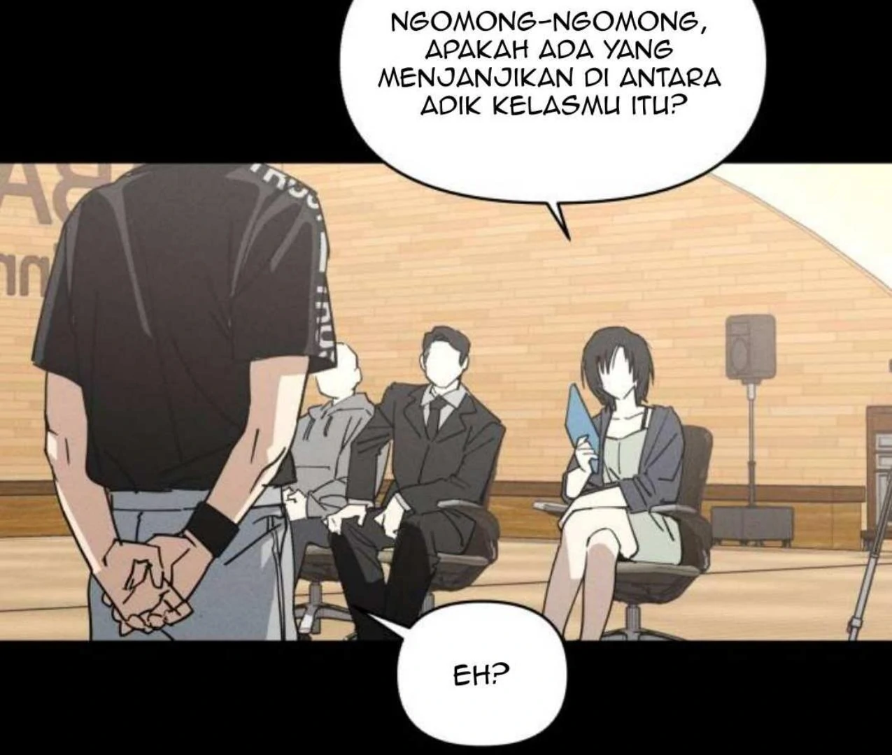 Chapter 3 - halaman 50