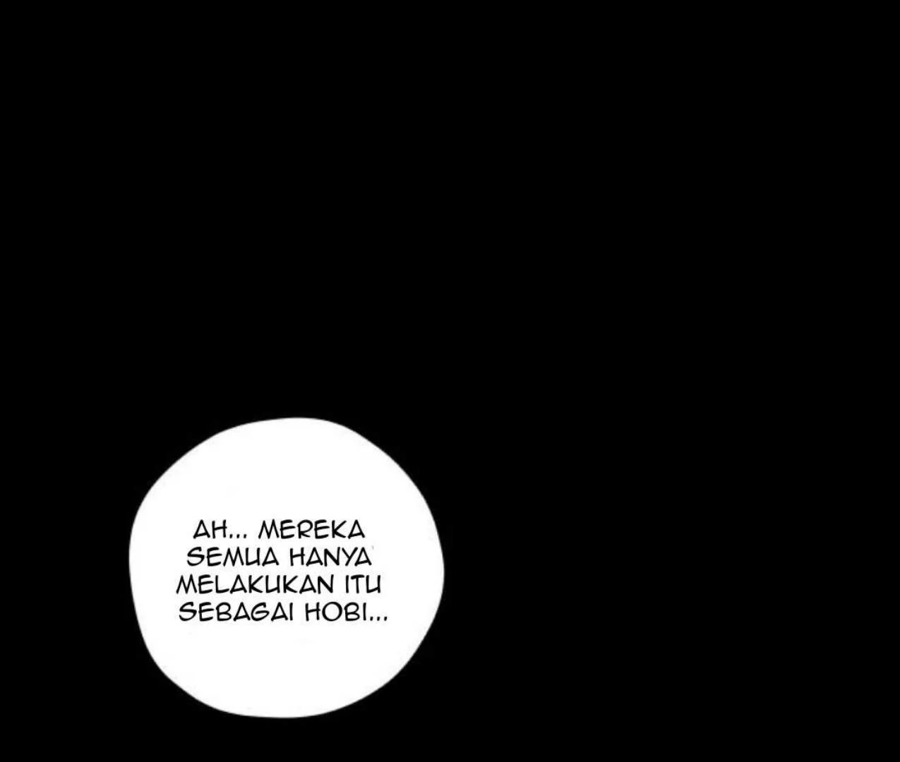 Chapter 3 - halaman 51