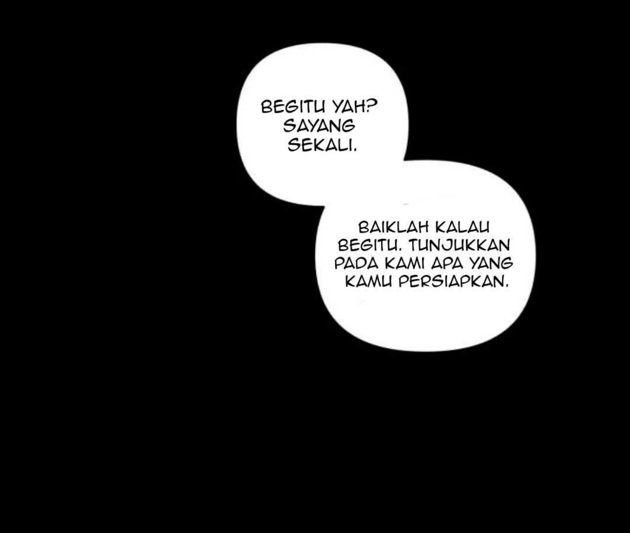 Chapter 3 - halaman 52