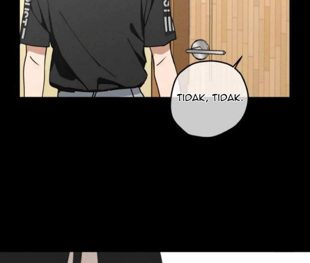 Chapter 3 - halaman 58