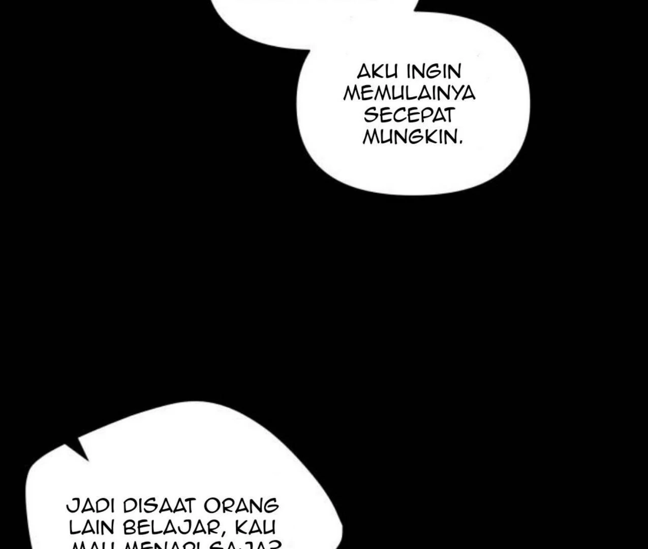 Chapter 3 - halaman 8