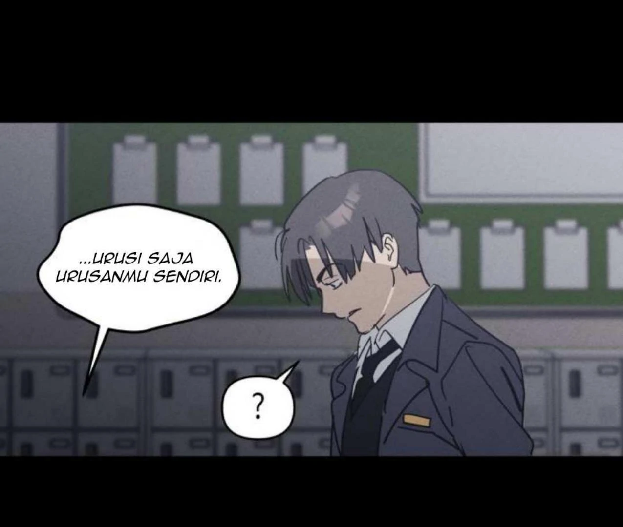 Chapter 3 - halaman 71