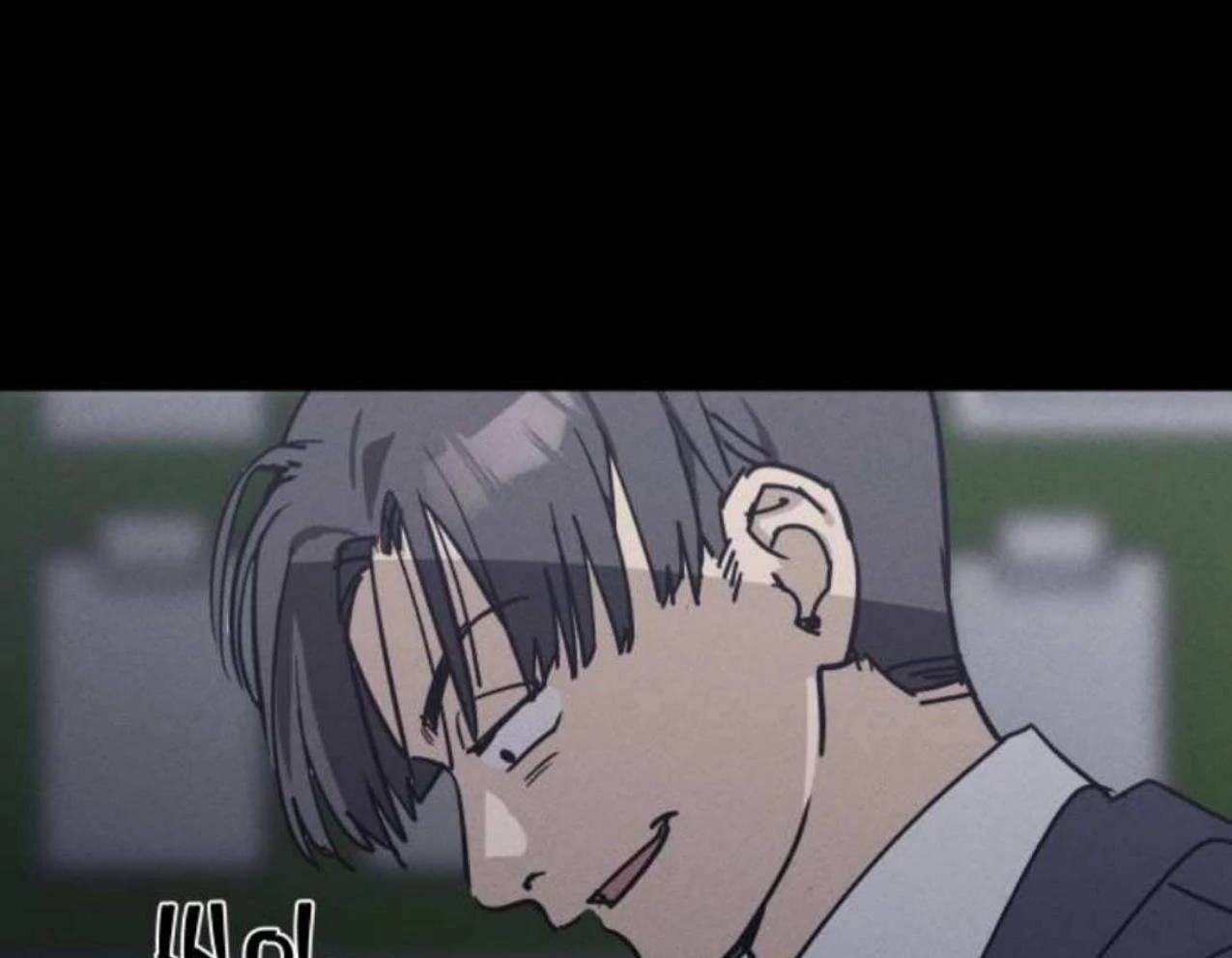 Chapter 3 - halaman 72