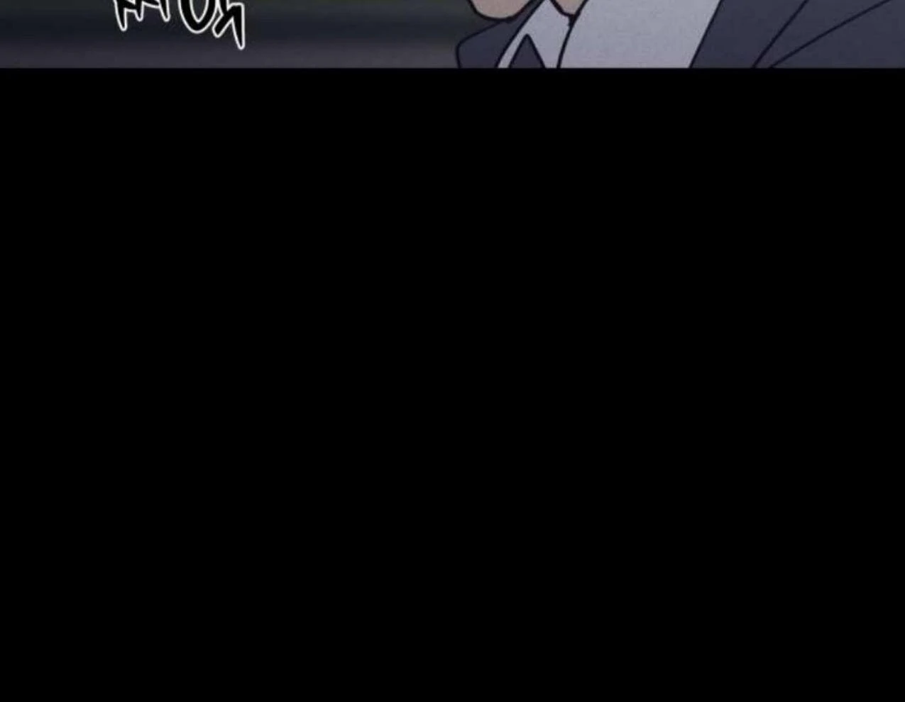 Chapter 3 - halaman 73
