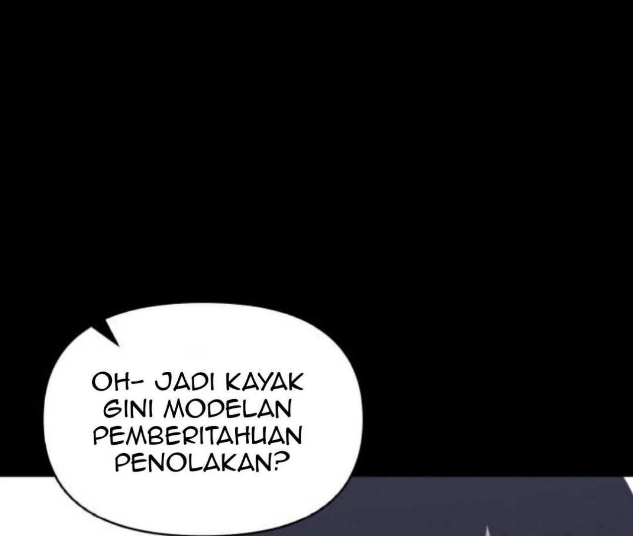 Chapter 3 - halaman 78