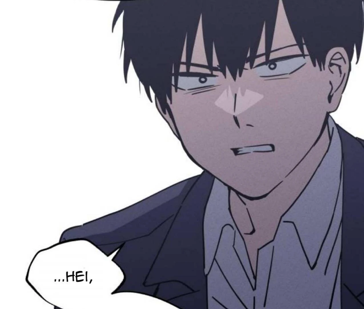 Chapter 3 - halaman 79