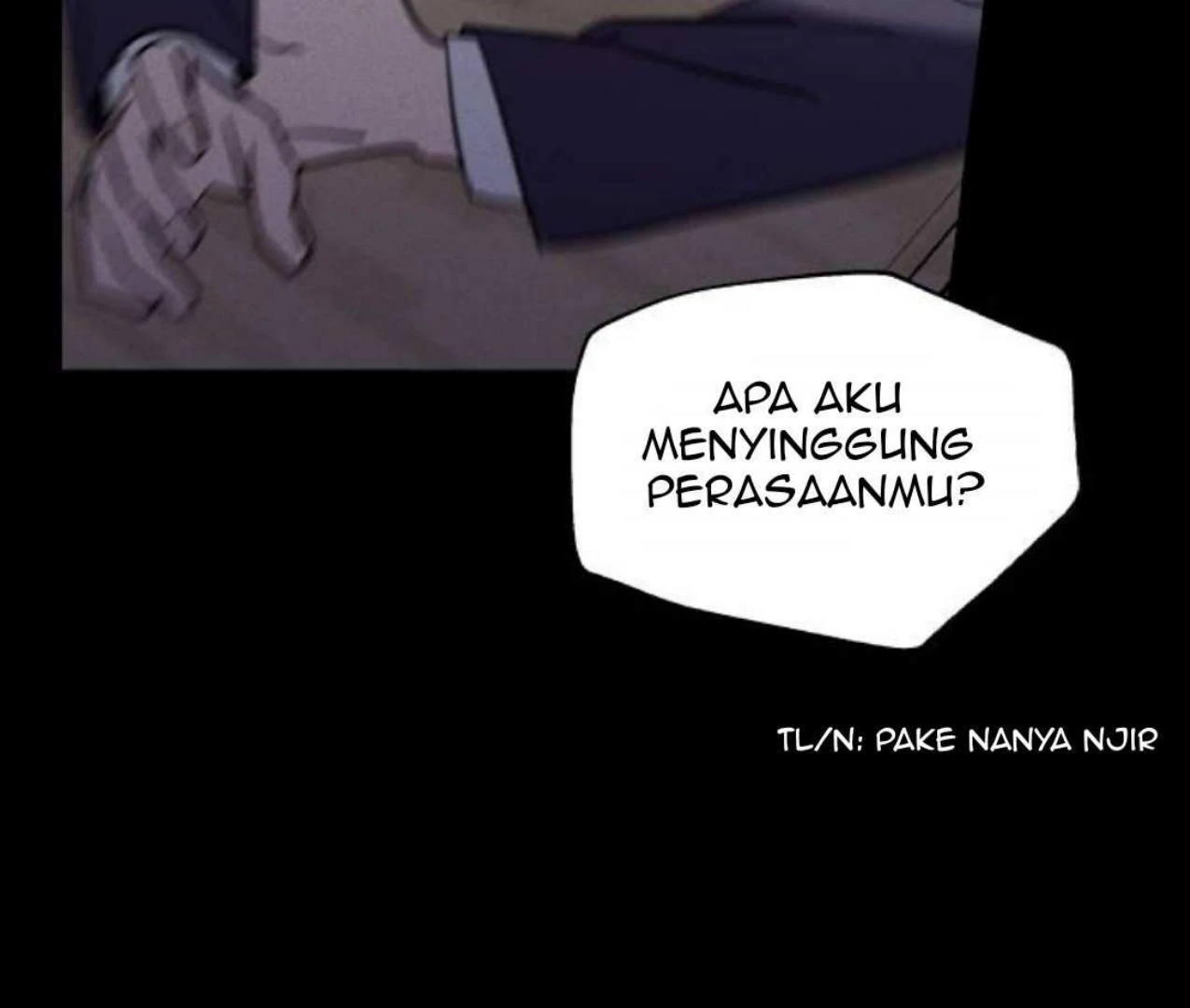 Chapter 3 - halaman 84